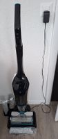 Nassreiniger Bissell CrossWave Cordless Max - guter Zustand